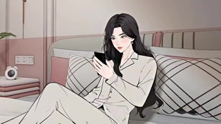 Episode 27