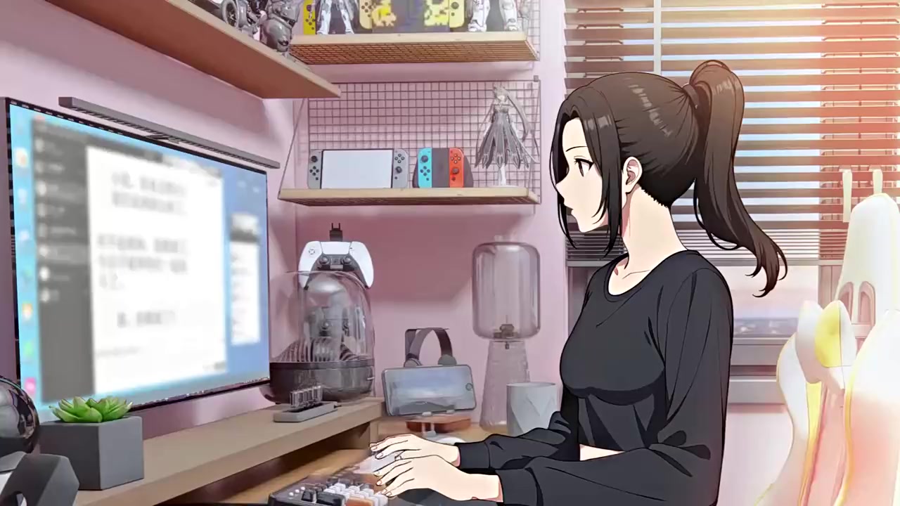 Episode 28