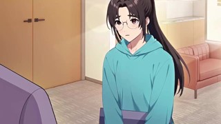 Episode 17