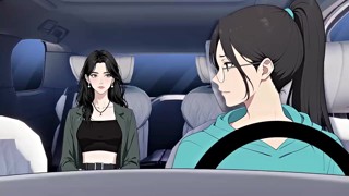 Episode 30