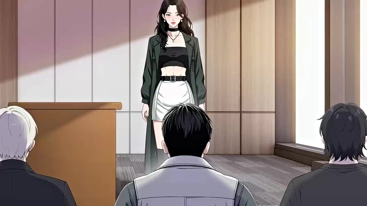 Episode 16