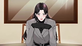 Episode 23