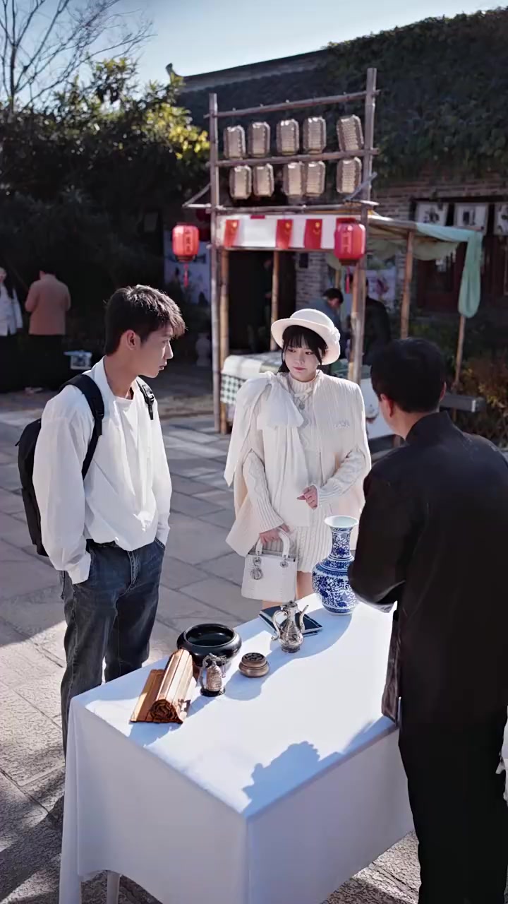 Episode 7