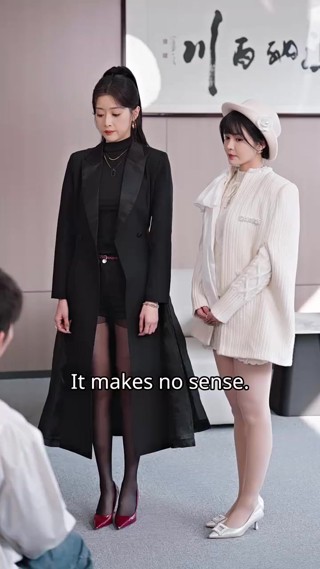 Episode 17