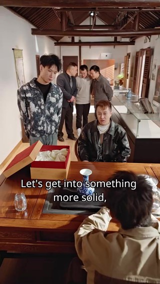 Episode 23