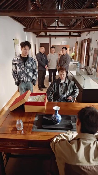 Episode 22