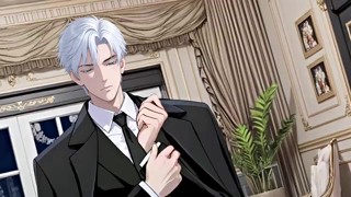 Episode 25