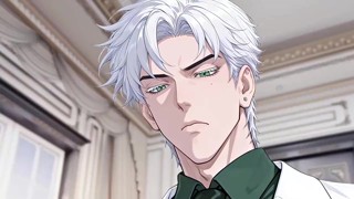 Episode 10