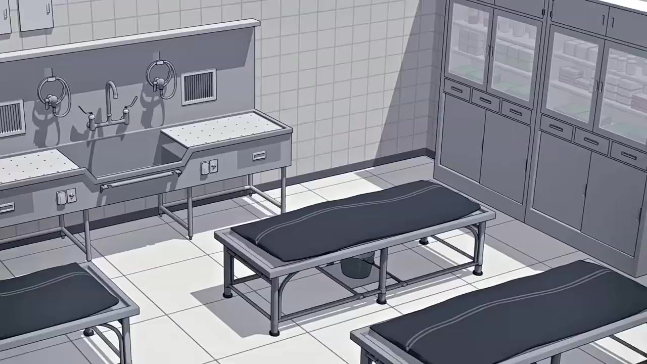 Episode 16
