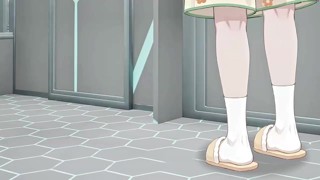 Episode 30