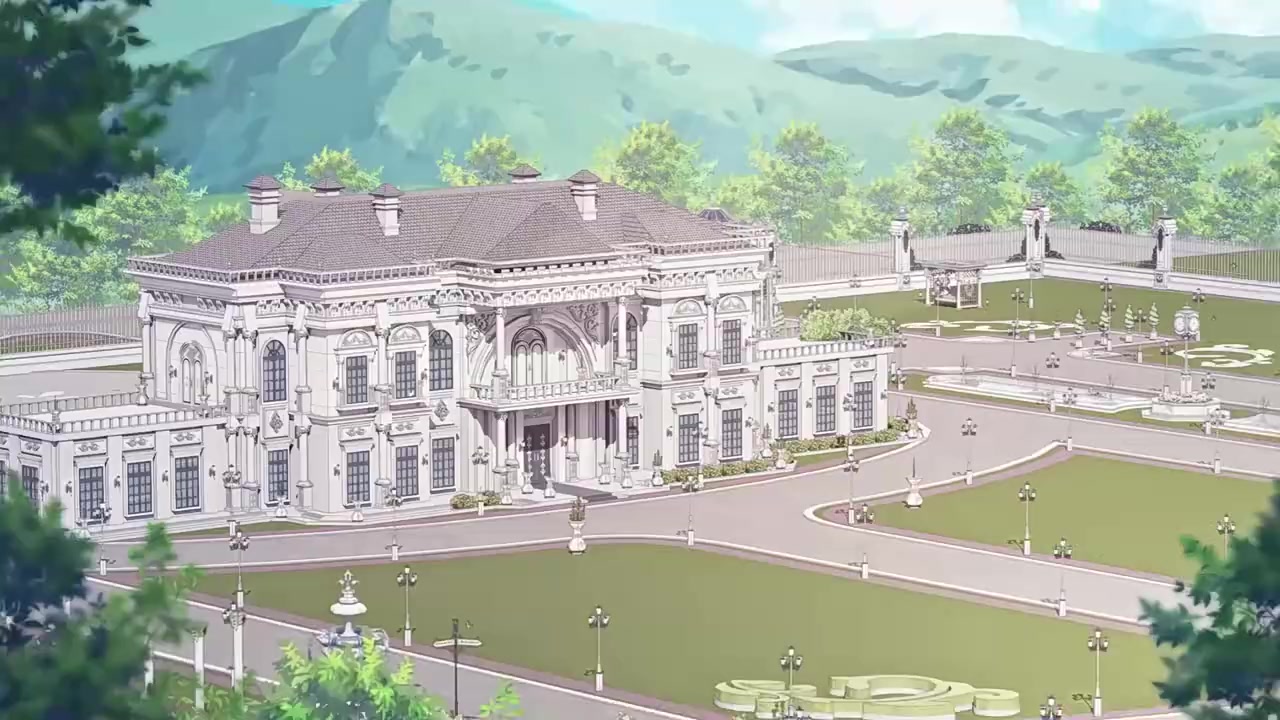 Episode 9