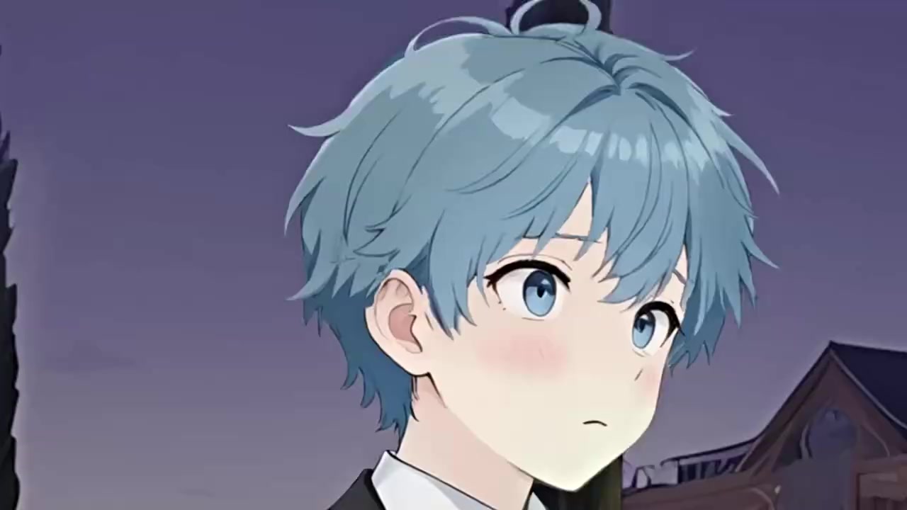 Episode 22