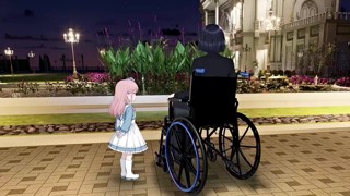 Episode 27