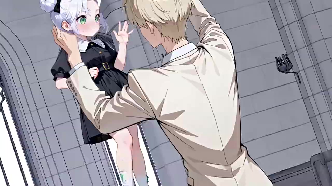 Episode 17