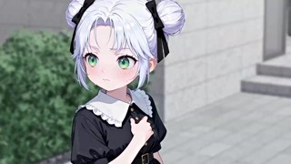 Episode 15