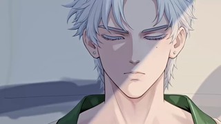 Episode 11