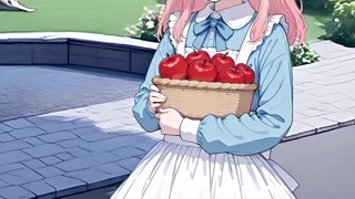 Episode 24