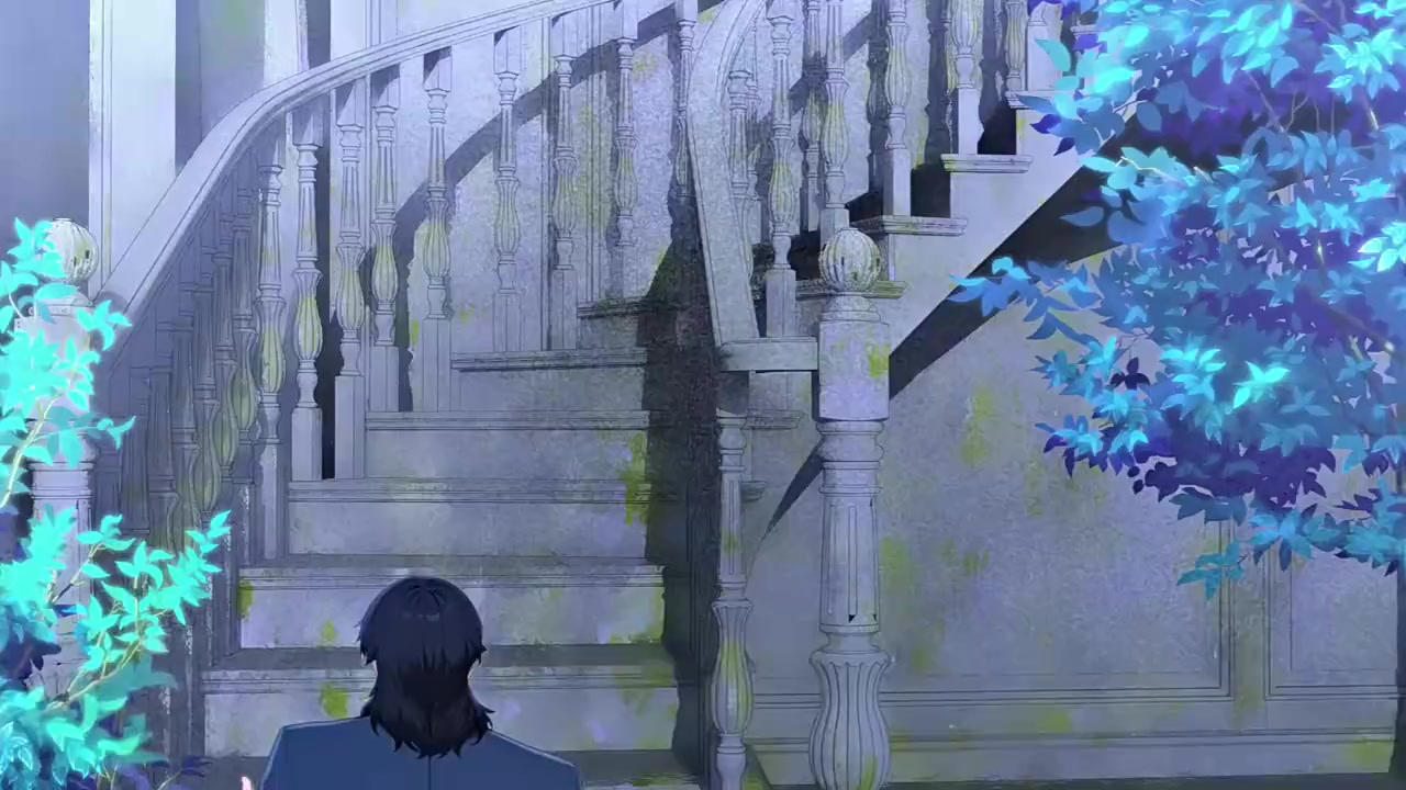 Episode 6