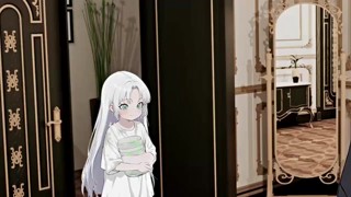 Episode 23