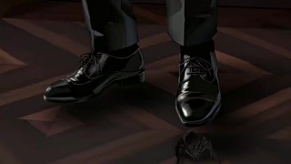 Episode 26