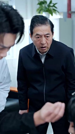 Episode 15