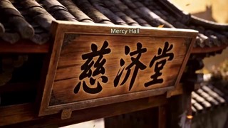 話 25