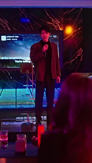 Episode 19
