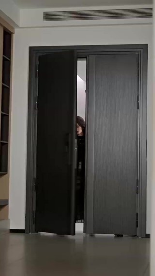 Episode 21