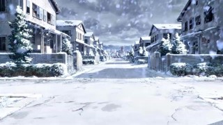 Episode 19