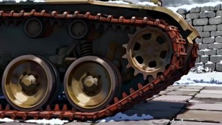 Episode 29