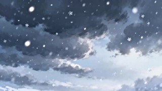 Episode 22