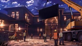 Episode 3