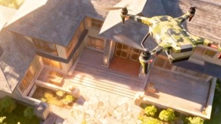 Episode 13