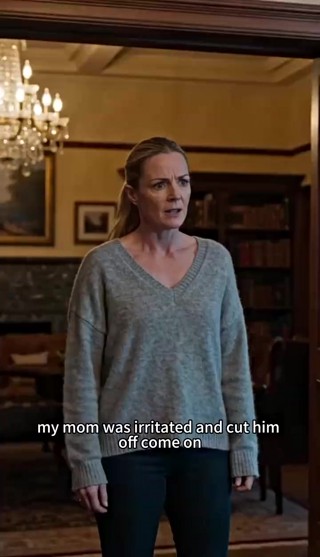 Episode 14