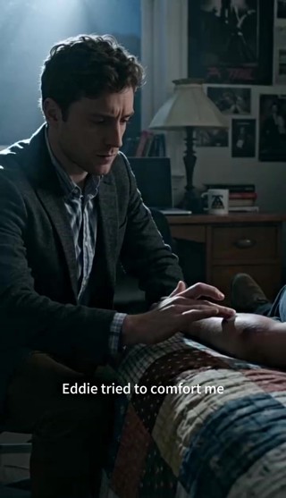 Episode 15