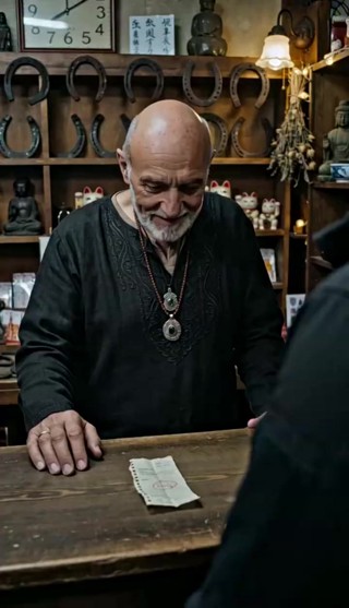 Episode 17