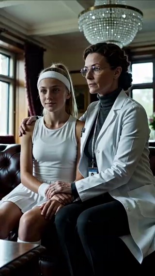 Episode 9