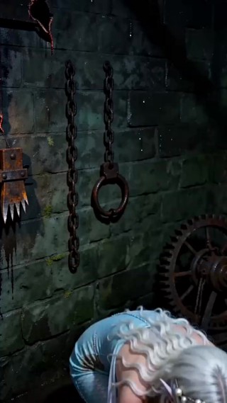 Episode 17