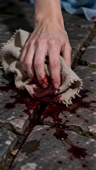 Episode 7
