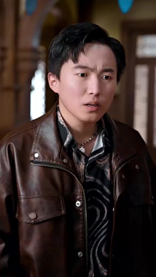 Episode 15