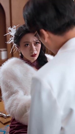 Episode 19