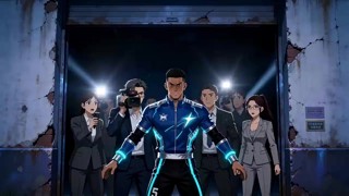 話 16