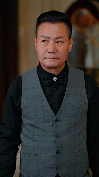 Episode 23