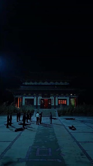 Episode 30