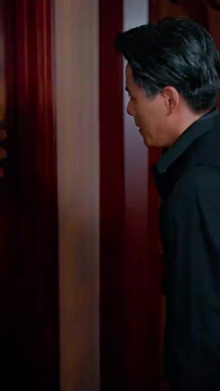 Episode 28