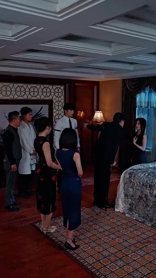 Episode 14