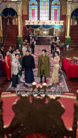 Episódio 27