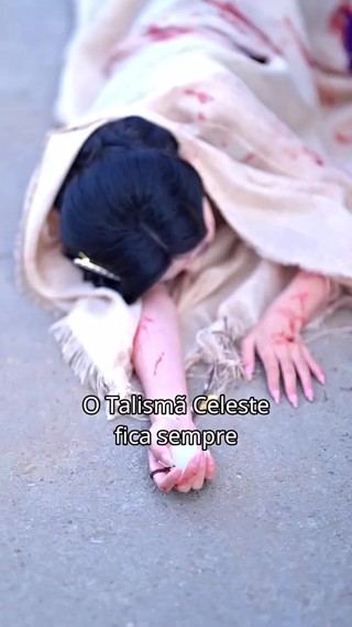 Episódio 17