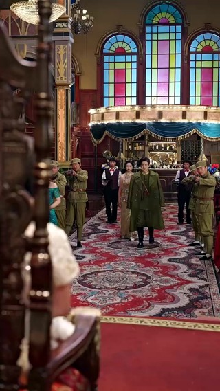 Episódio 23