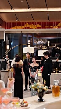 حلقة 6